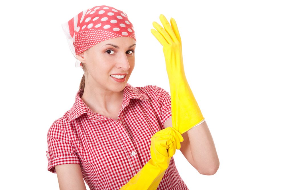 Upholstery Cleaning Brent NW1